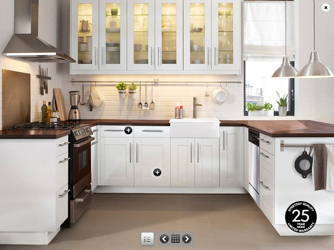 Kitchen Island Ikea Home Design Roosa Kitchen Island Ikea Home Design Roosa