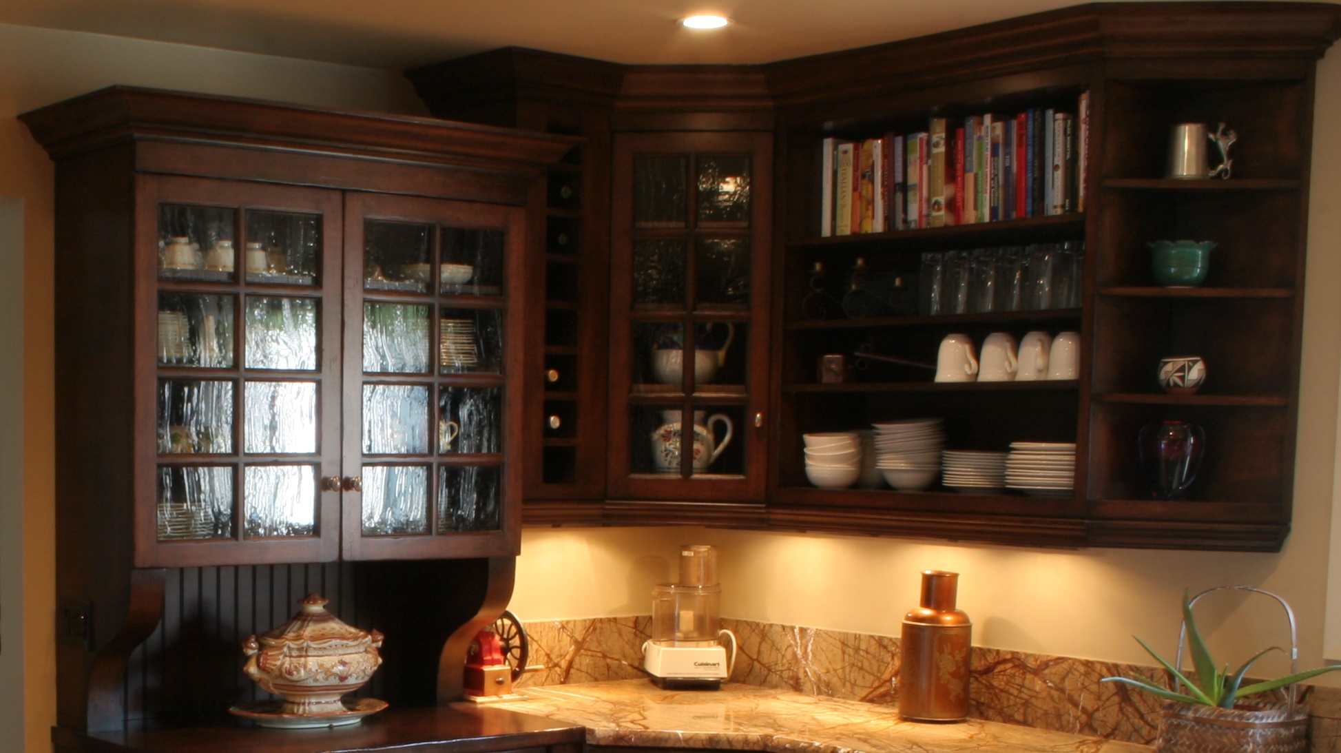 Decorative Glass For Kitchen Cabinets Decorative Glass For Kitchen Cabinets