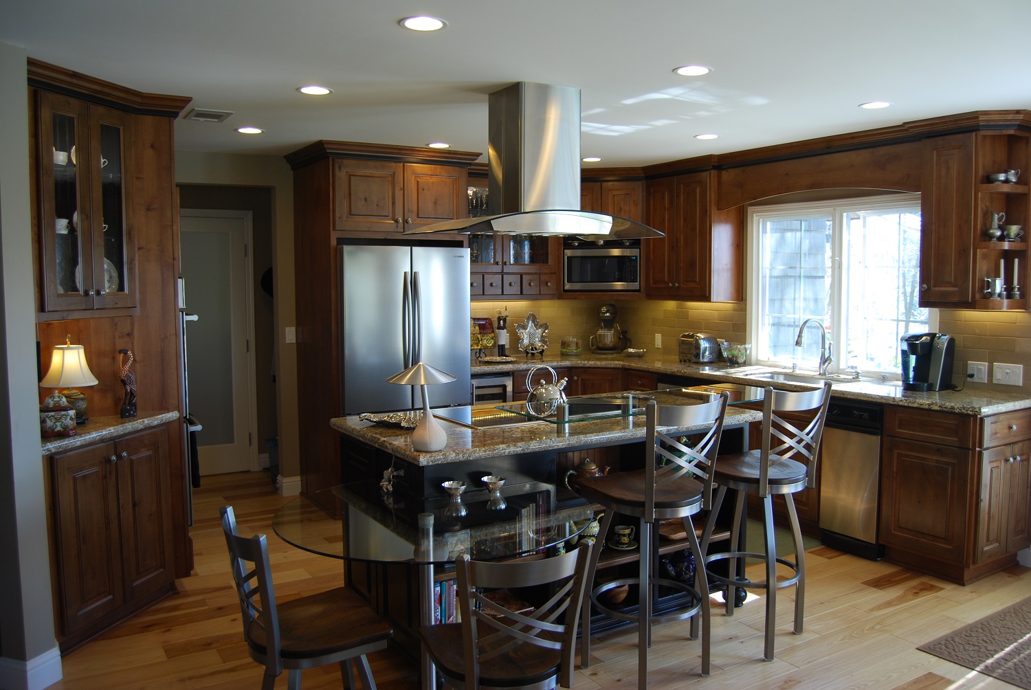 Sacramento Area Bath Kitchen Sacramento Area Bath Kitchen