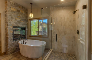 Rimrock master bath 2